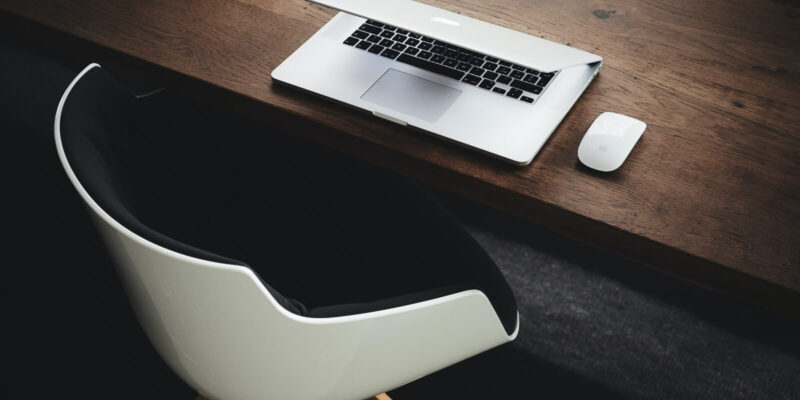 Junior iOS developer