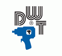 DWT Handelsgesellschaft