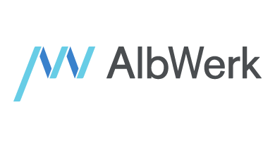 Alb-Elektrizitätswerk Gelsingen-Steige eG (Albwerk)