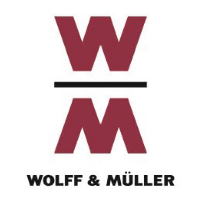 Bauleiter TGA - Schwerpunkt HLSK oder Elektro (w/m/d)