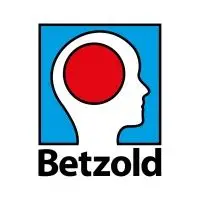 Kaufmännischer Mitarbeiter im Kundenservice (m/w/d)