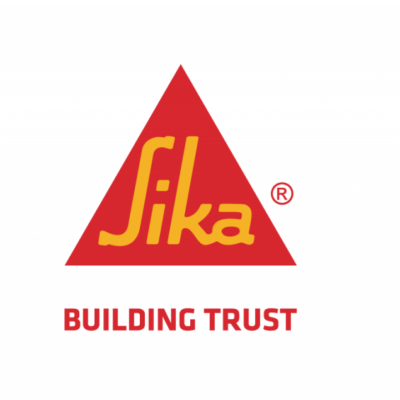Silka GmbH