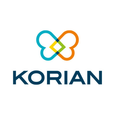 Korian Deutschland GmbH