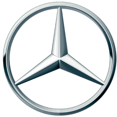 Mercedes-Benz AG