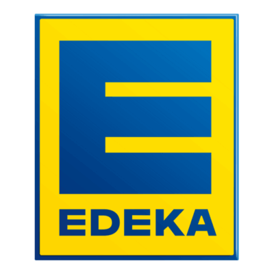 Elektriker / Mechatroniker (m/w/d)