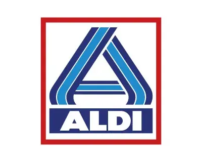 Betriebshandwerker (m/w/d) in Bargteheide